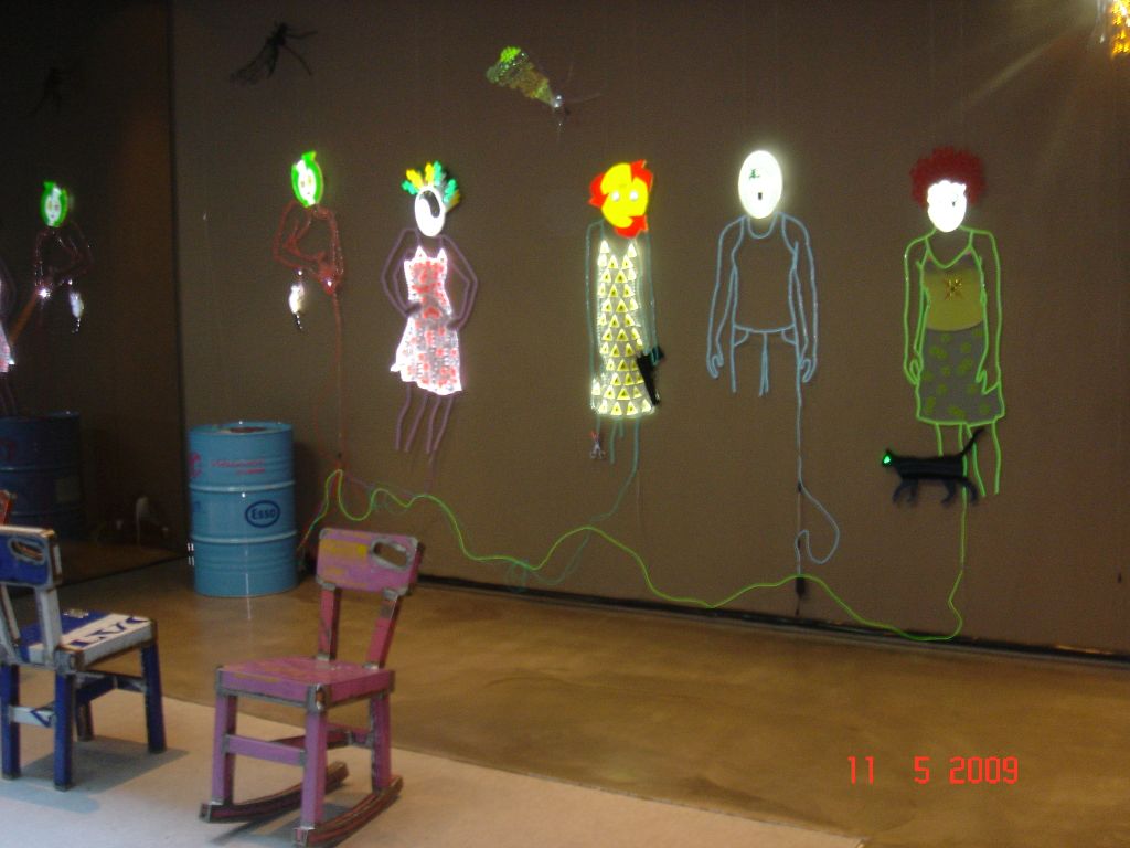 Nhow   Hotel   Milano 023